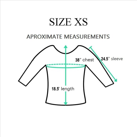 🤩Women’s Moto Jacket Top Size XS LC Lauren Conrad Dusty Pink Coral New🤩 - Picture 4 of 8